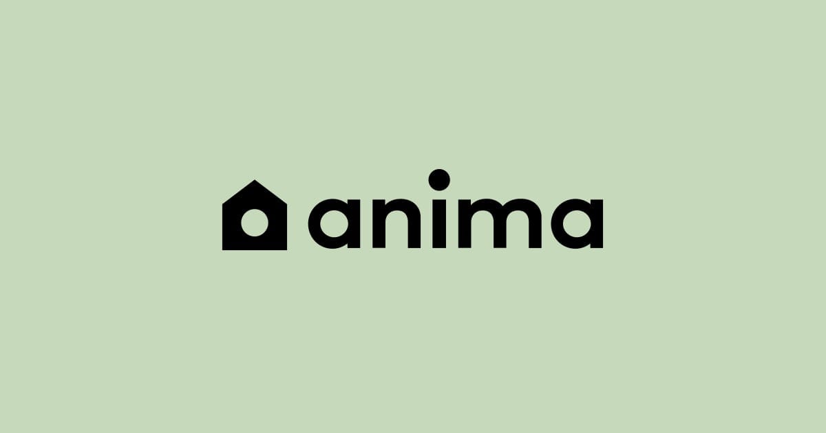 (c) Anima.engineering